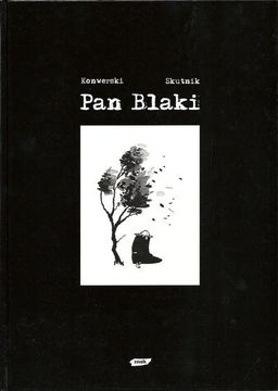 #6 January 1973 [646]